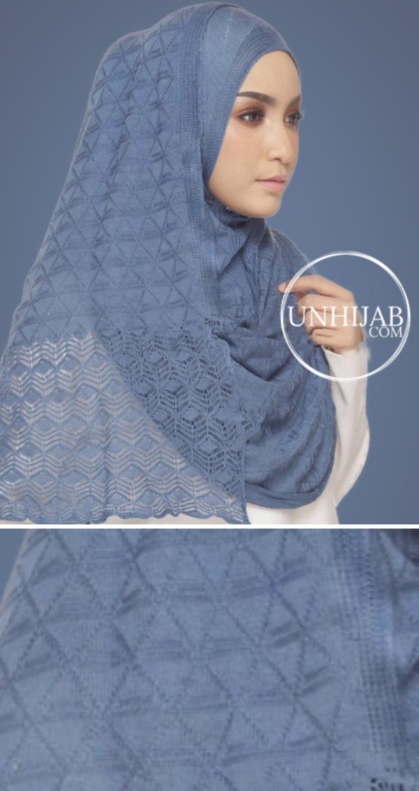 Hijab Collection Adeena